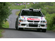 John McGlaughlin & David McElroy - 2006 Donegal rally. (13).JPG